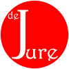 dejure-logo