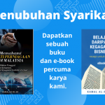 penubuhan-syarikat