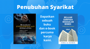 penubuhan-syarikat