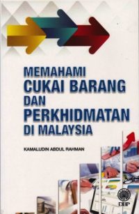 memahami-cukai-barang-dan-perkhidmatan