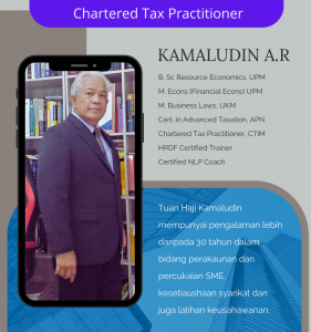 chartered-tax-practitioner