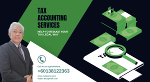 tax-accounting-services