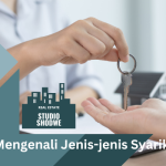 mengenali-jenis-jenis-syarikat