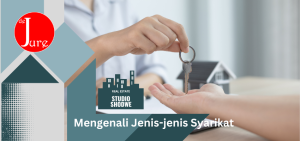 mengenali-jenis-jenis-syarikat