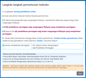 daftar-fail-cukai-individu