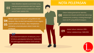 nota-pelepasan