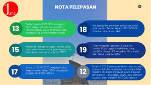 nota-pelepasan2