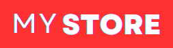 mystore_logo