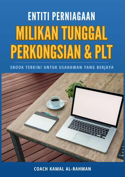 milikan-tunggal