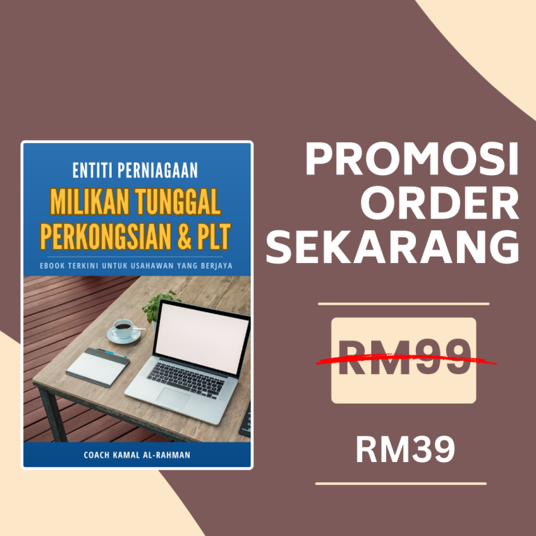 promosi1